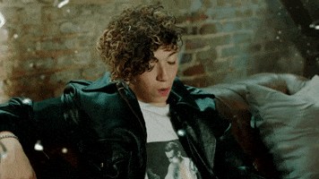 whydontwemusic why dont we 8 letters GIF