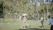 viceland GIF by Hate Thy Neighbor