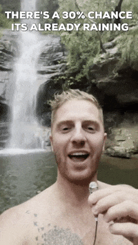 Mean Girls GIF by Holymatrimonty