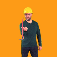 Construction Bosch GIF by Stavario