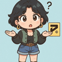 Help Me Shrug GIF by Persona