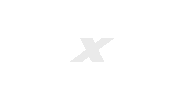 X Lebanon Sticker by SNEAKED