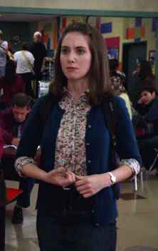 stroke GIF