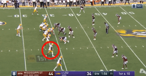 theriotreport giphyupload GIF