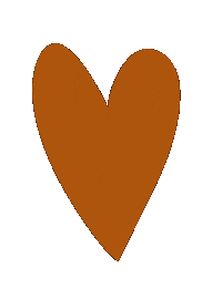 Heart Love Sticker