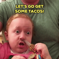 Let's Get Tacos