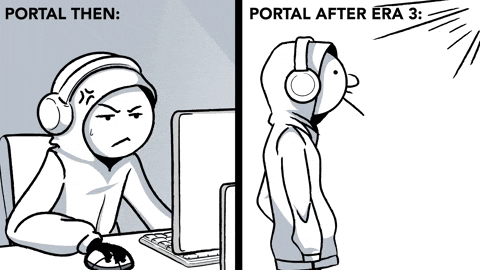 Crypto What GIF by CC0 Studios