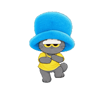 G Dragon Gd Sticker