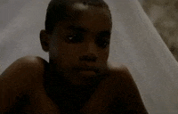 show me GIF by John Legend