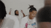 Yo Gotti Lil Baby GIF by EST Gee
