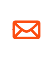 Icons Communication Sticker by The Marketing Squad