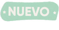 carcajadachicos new nuevo marca ropa Sticker