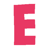 E Кафепайпер Sticker by Телеканал Пятница!