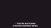 logo sarcasm GIF by South Park 