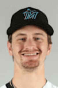 Baseball Mlb GIF by Respective