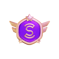 Sticker by Sweatcoin