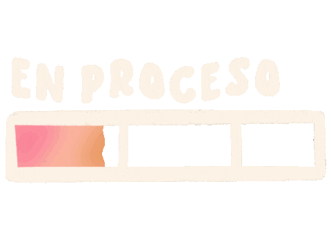 Work Working Sticker