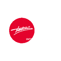 Sticker by TadiniArredamenti