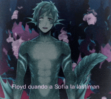 Twisted Wonderland GIF