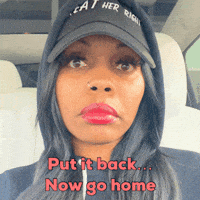 Couponqueent coupons go home save money couponing GIF