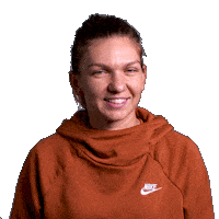 Australian Open Lol Sticker by WTA