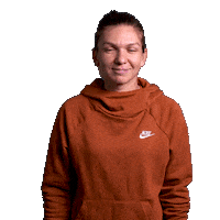 Happy Feel Good Sticker by WTA