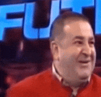 Troll Taktak GIF