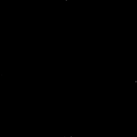 Etiquetaunica instagram postgrain autenticidade etiqueta unica GIF