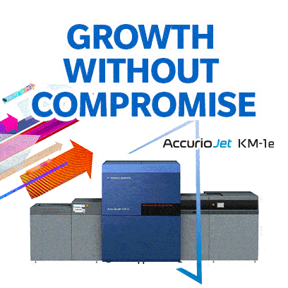 konicaminolta giphyupload km konica konicaminolta Sticker