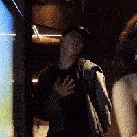 Dream Perfect Regime GIF