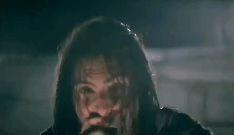 We Want Fun Jackass GIF by Andrew W. K.
