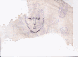 alex boya animation studio GIF by Alex Boya