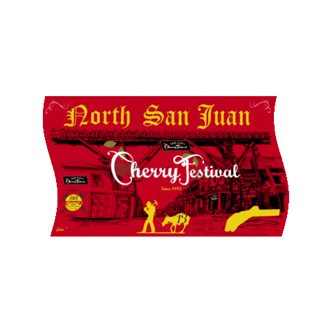 California Ca Sticker by OfficialGenius