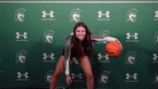 Iwuwvb24 GIF by iwusports
