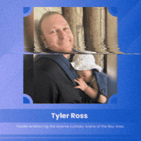 tylerrosswr giphygifmaker GIF