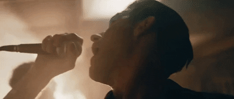 Say Less GIF by Dillon Francis