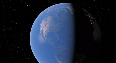 TCRHi giphyupload GIF