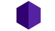 High Point Hpu Sticker by High Point University
