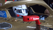Racing Point GIF by DS TECHEETAH Formula E Team