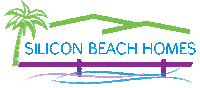 SiliconBeachHomes siliconbeach siliconbeachhomes siliconbeachrealestate siliconbeachrealestateexperts Sticker