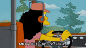 episode 11 GIF
