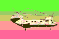 video art vhs GIF by J. Robinson