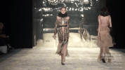 fashion week australia 2017 GIF by Mercedes-Benz Fashion Week Australia