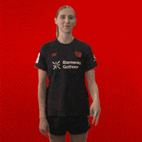 Bayer 04 Win GIF by Bayer 04 Leverkusen