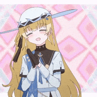 Happy Dance GIF