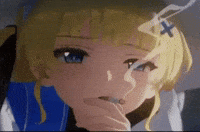 Smoke Tuff GIF