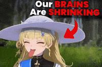 Phoebe GIF