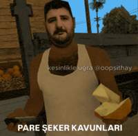 Shitpost GIF