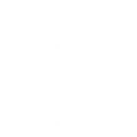 Rotterdamp music podcast creative vocals Sticker
