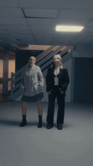 GIF by Chess Club Records
